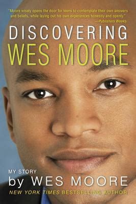 discovering wes moore pdf